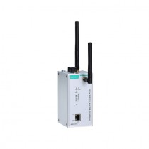 MOXA AWK-1131A-US Wireless AP/Client